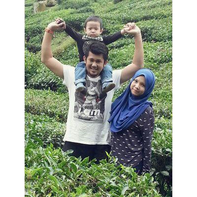 burn_yusuke's profile picture. ashaixora, aqeelanaqi & aaraadeena