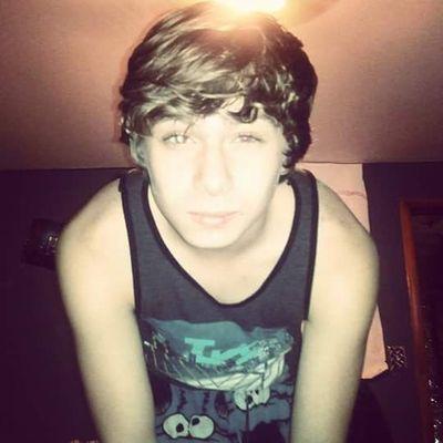 Vocalist/Songwriter for @BloodOfTheMasses
