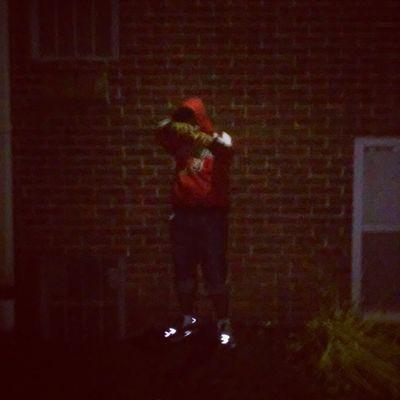 pinckneymatt19's profile picture. 