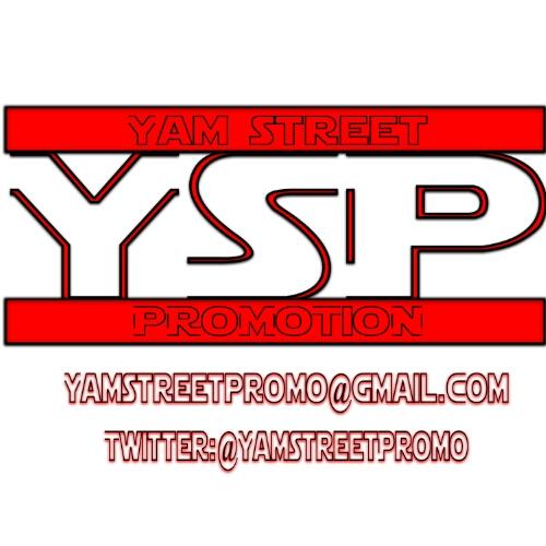 Looking For Promo For Music|Parties|Mixtape Hosting|Beatz|Artwork We Do It All For More I Contact YamStreetPromo@Gmail.Com