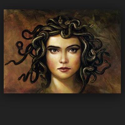 Smithmomiowa's profile picture. Add a bio to your profile. Does anyone really care?