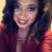 CourtneyTurne19's profile image