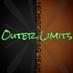 Outer Limits (@OuterLimitsTag) Twitter profile photo