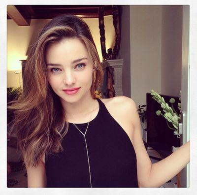 18 Yo.