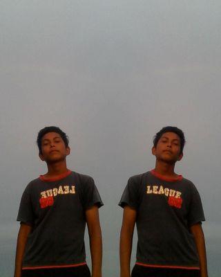 pray 4 pantai timur          wechat:zulfazly8210