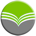 OpenAccess (@openaccess) Twitter profile photo OpenAccess (@openaccess) Twitter profile photo