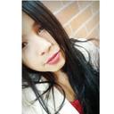 Angie Juliana ● (@006Juliiana) Twitter
