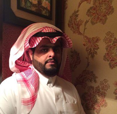 ‏‏‏‏‏‏‏شاعر
 & منشد ___

‏حًسِـآبًيِ أصّـبًحً أجّـمًلَ بًوٌجّـوٌدٍکْ♥
وٌآلَأجّـمًلَ آنِ تٌـجّـدٍ مًآيِرضًـيِکْ♥