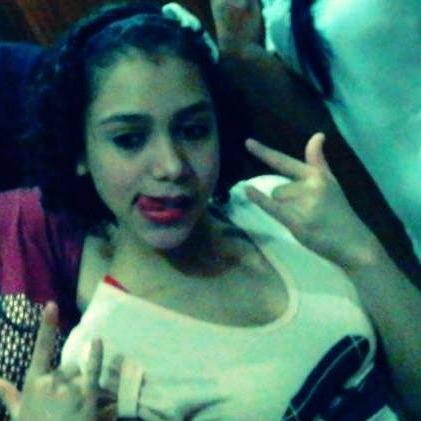 roinc roinc
