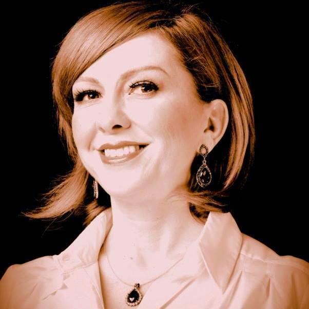 BanuSarikaya's profile picture. “The greatest challenge in life is discovering who you are. The second greatest is being happy with what you find.”