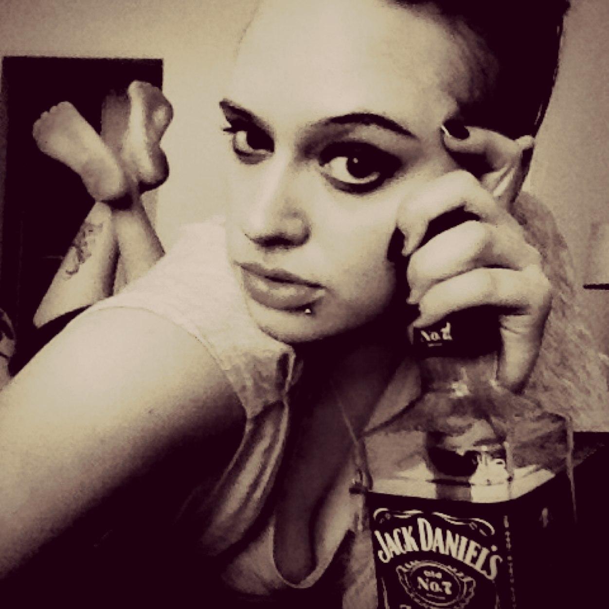 Wiezie88's profile picture. ☆Its better to be an open siner than a false saint☆ ...