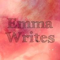 Emma Writes (@emmaswritings) 's Twitter Profile