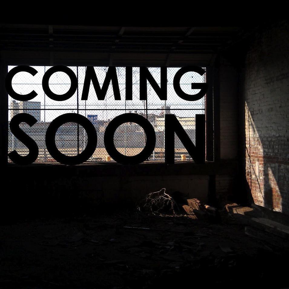 BIO COMING SOON 10EERS!!!!