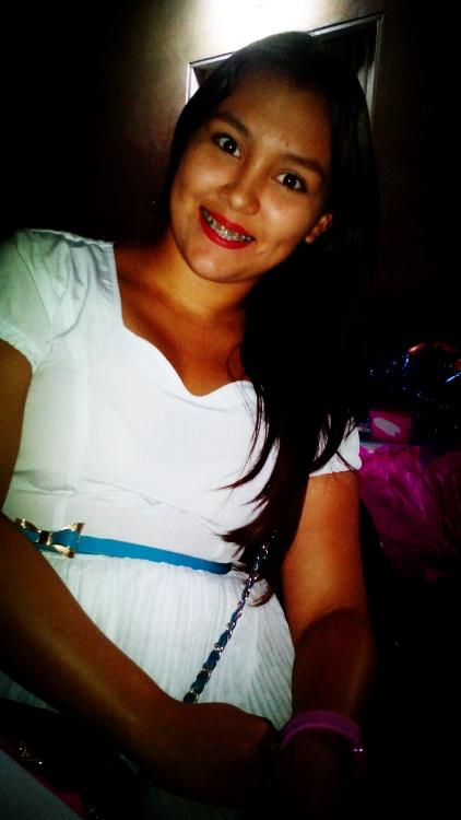 Dios te amooooo