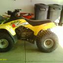 heather   cotterman - @321654789 - Twitter