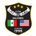 buenavista club (@buenavistafc) Twitter profile photo