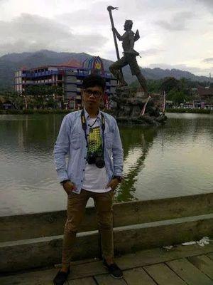Picture