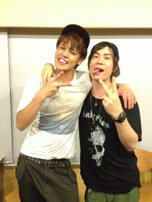 ☆このペいとう☆ さんのプロフィール画像