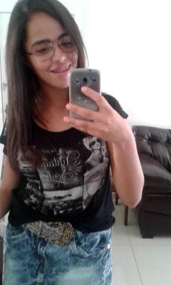 Snap- fflavia_borges                 instagram - flavia. benavides    ✌†♫☮☯♥i
