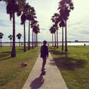 Foster Green - @sterroidswow - Twitter