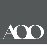 AOO Events (@aooevents) 's Twitter Profile