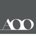 AOO Events (@AOOevents) Twitter profile photo