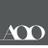 AOOevents's profile image