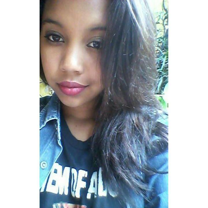Poxa :(