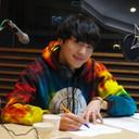 SmileAngelSeungYoon (@0121SASYvn) Twitter