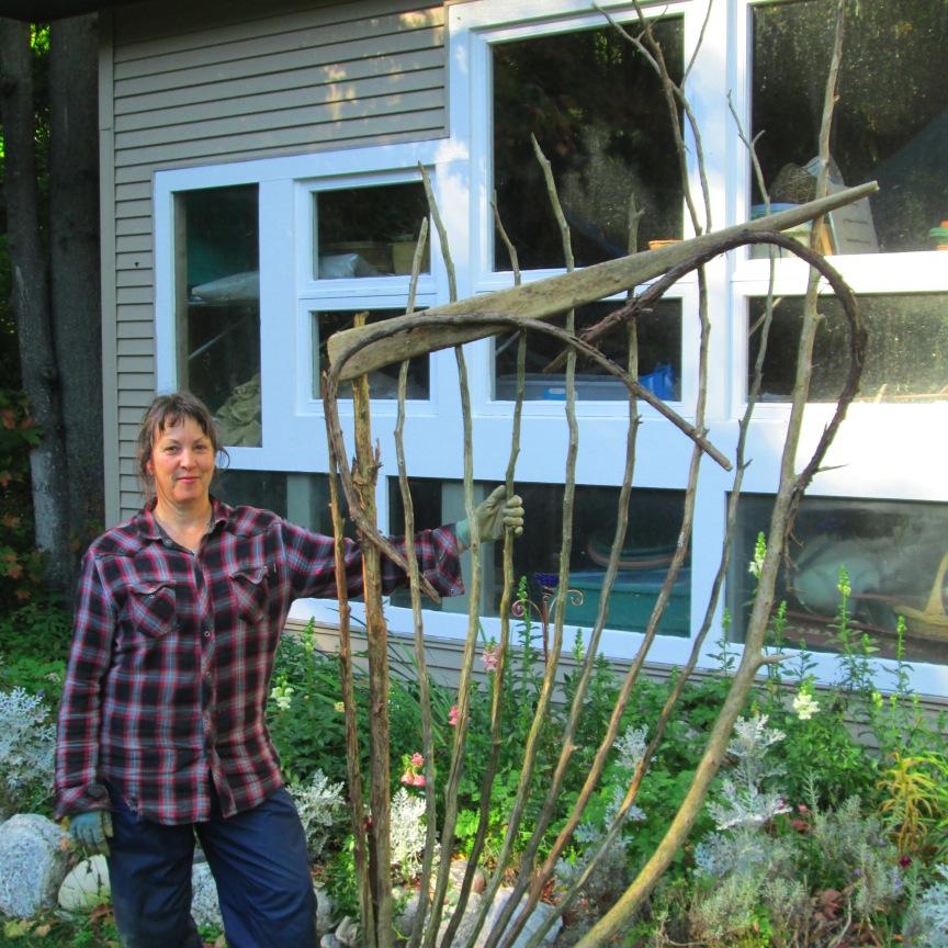 Shanfield1860's profile picture. 