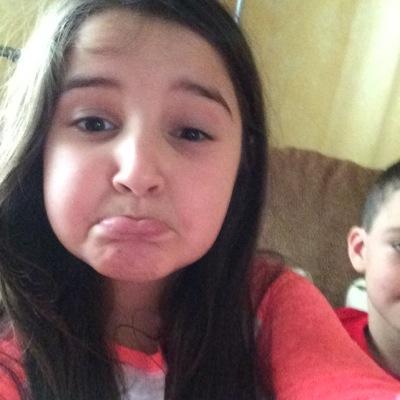 love dance 
love family
love my dog
love my mom and dad
love socer