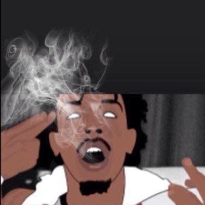 Follow for A Follow