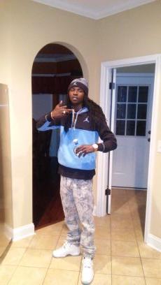 Ga bkit mactown#checc#raccs