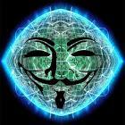 *-=El Conocimiento Es Libre=-*