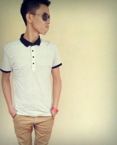 try is the experience|Palembang-sumatra selatan.