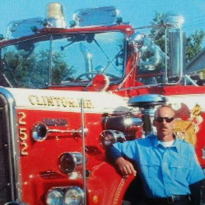 BelfieldBill's profile picture. 