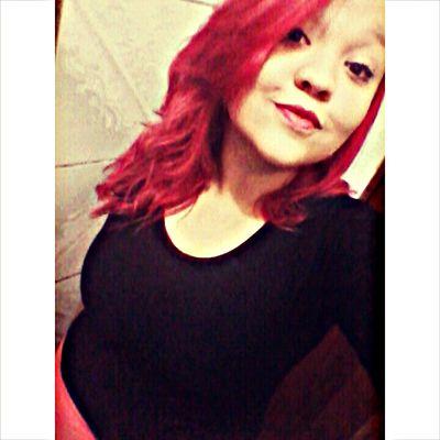 16, Cristã . 1Coríntios13:7 ♥, Amando aquEle que decidiu morrer por mim , pra que hoje eu tivesse Vida . Brazil