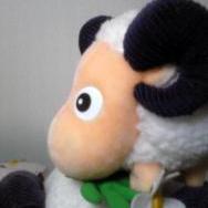 R．Nほんだべるをさんのプロフィール画像