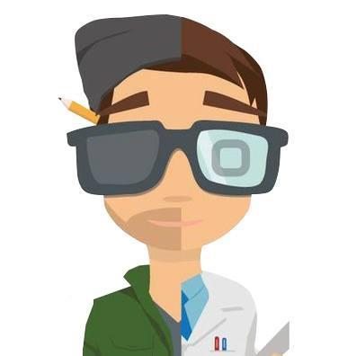 aelagawy's profile picture. Muslim, Egyptian, Software Developer, Data Science Student, Infinite Learner (العَبدُ يُقرعُ بالعصا .. والحُرُّ تكفيهِ الإِشارَة')