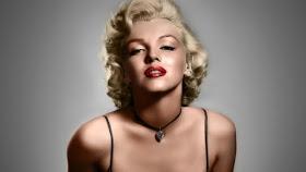For the best divas this world fab.
