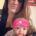 katie mounce - @KatieMounce - Twitter