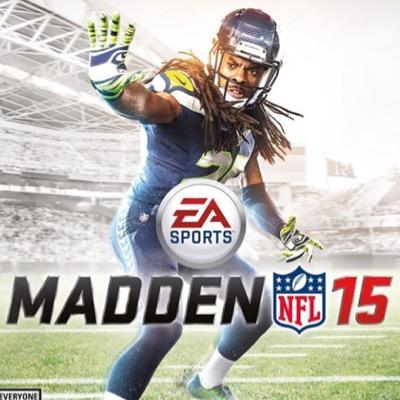 pebbles_rocky's profile picture. 