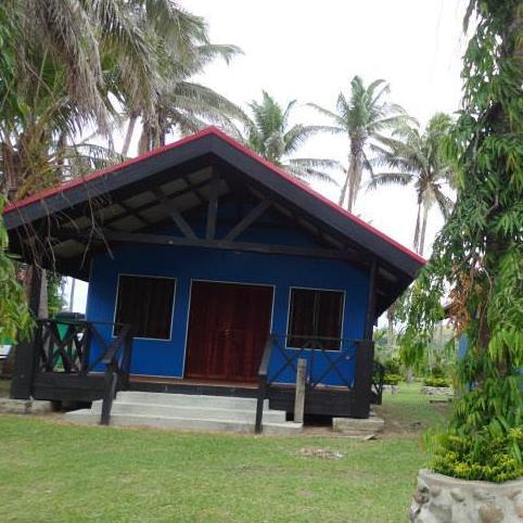 Suncity_Fiji's profile picture. 