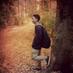 Patria Vrct (@k_deypart) Twitter profile photo