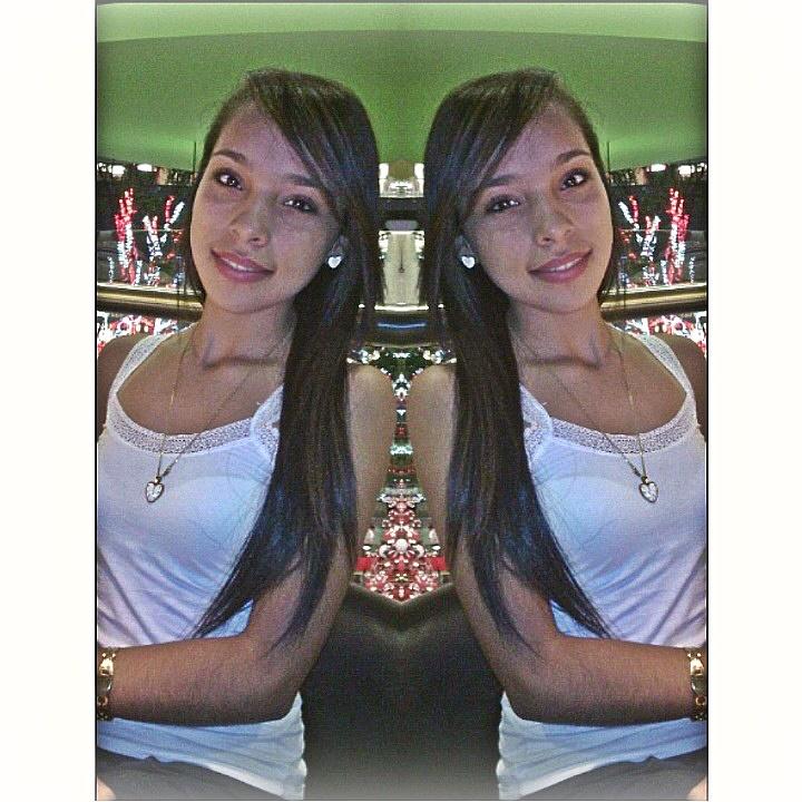 lacatohe's profile picture. Humildad