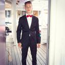 Daniel Fries - @danielfries_ - Twitter