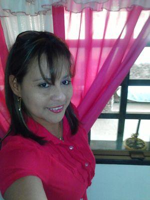 ROISLO's profile picture. venezolana, luchadora, feliz