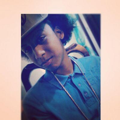 http://t.co/qL7xqXUIti…