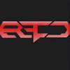Joined @ Red Reserve December 9, 2014  GT:Red Refund | Powered By @GFuelEnergy @Scufgaming USA ·http://t.co/yrlIbVutbA Red Refund