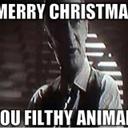 kb123 - @KevinBrunk - Twitter